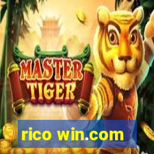 rico win.com